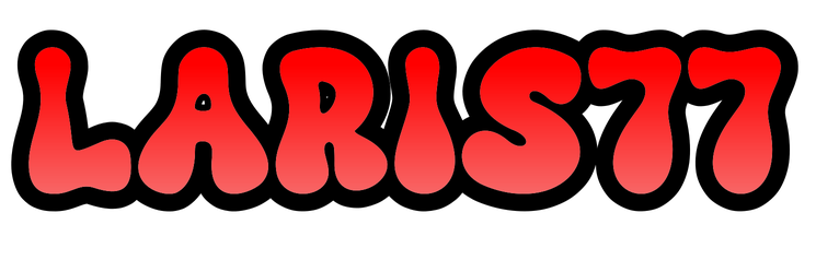 LARIS77 Logo